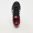 adidas Originals x Coca-Cola Superstar II czarny 99695 5