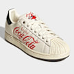 adidas Originals Superstar II beige 99694 3