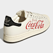 adidas Originals Superstar II beż 99694 4