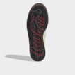 adidas Originals Superstar II beż 99694 5