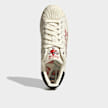 adidas Originals Superstar II beż 99694 6
