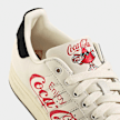 adidas Originals Superstar II beż 99694 7