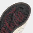 adidas Originals Superstar II beige 99694 8