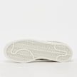 adidas Originals Superstar II beige 99698 4