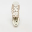 adidas Originals Superstar II beige 99698 5
