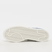 adidas Originals Superstar II niebieski 99737 4
