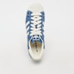 adidas Originals Superstar II plava 99737 5