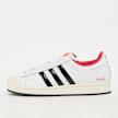 adidas Originals x Coca-Cola Superstar II weiß 99699 1