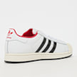 adidas Originals x Coca-Cola Superstar II blanco 99699 3