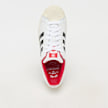 adidas Originals x Coca-Cola Superstar II wit 99699 5