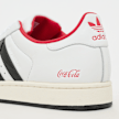 adidas Originals x Coca-Cola Superstar II weiß 99699 6