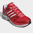 adidas Originals Adistar Control 5 team royal blue/silver met./ftwr white vermelho 99701 3