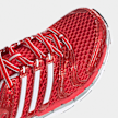 adidas Originals Adistar Control 5 team royal blue/silver met./ftwr white vermelho 99701 7