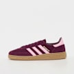 adidas Originals Handball Spezial (GS) ljubičasta 99744 1