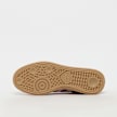 adidas Originals Handball Spezial (GS) ljubičasta 99744 4