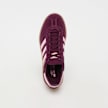 adidas Originals Handball Spezial (GS) lila 99744 5