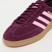 adidas Originals Handball Spezial (GS) pourpre 99744 6
