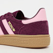 adidas Originals Handball Spezial (GS) ljubičasta 99744 7