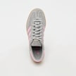 adidas Originals Handball Spezial (GS) gris 99746 5