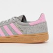 adidas Originals Handball Spezial (GS) siva 99746 7
