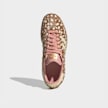 adidas Originals Samba OG brun 99738 6