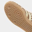 adidas Originals Samba OG marrone 99738 8
