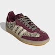 adidas Originals Samba OG vermelho 99739 3