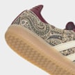 adidas Originals Samba OG czerwony 99739 8