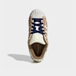 adidas Originals Superstar II brun 99740 6