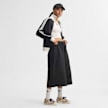 adidas Originals Superstar II brązowy 99740 9