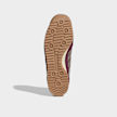 adidas Originals SL 72 OG vermelho 99743 5