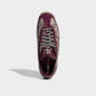 adidas Originals SL 72 OG czerwony 99743 6