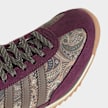 adidas Originals SL 72 OG rojo 99743 7