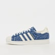 adidas Originals Superstar II blau 99742 1