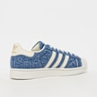 adidas Originals Superstar II niebieski 99742 3