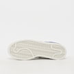 adidas Originals Superstar II blau 99742 4