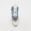 adidas Originals Superstar II plava 99742 5
