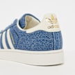 adidas Originals Superstar II blau 99742 7