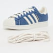 adidas Originals Superstar II blau 99742 8