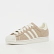 adidas Originals Superstar II bež 99741 2