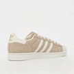 adidas Originals Superstar II beige 99741 3