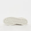 adidas Originals Superstar II beż 99741 4