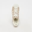 adidas Originals Superstar II beige 99741 5