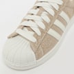 adidas Originals Superstar II beż 99741 6