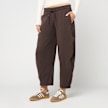 adidas Originals Barrel Pants marrón 99801 1