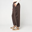 adidas Originals Barrel Pants braun 99801 2