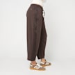 adidas Originals Barrel Pants bruin 99801 4