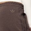adidas Originals Barrel Pants brązowy 99801 6