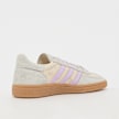 adidas Originals Handball Spezial Sneaker multicolore 99800 3