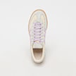 adidas Originals Handball Spezial multicolor 99800 5
